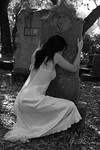 http://grogsphoto.smugmug.com/photos/1059999860_fa2An-Th.jpg