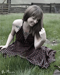 http://grogsphoto.smugmug.com/photos/1159639617_FVFWj-Th.jpg