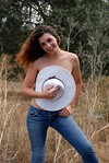http://grogsphoto.smugmug.com/photos/211344800_gZ7iz-Th.jpg