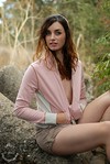 http://grogsphoto.smugmug.com/photos/214904116_kfRwP-Th.jpg