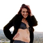 http://grogsphoto.smugmug.com/photos/220754012_L8Dcp-Th.jpg