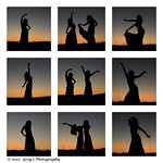 http://grogsphoto.smugmug.com/photos/227422507_ZCEJM-Th.jpg