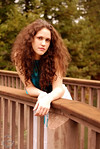 http://grogsphoto.smugmug.com/photos/251469849_kYNNx-Th.jpg
