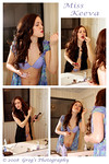 http://grogsphoto.smugmug.com/photos/257315149_HHWdm-Th.jpg