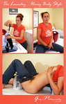 http://grogsphoto.smugmug.com/photos/335909097_3B8st-Th.jpg