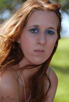 http://grogsphoto.smugmug.com/photos/338410907_JexPZ-Th.jpg