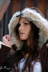 http://grogsphoto.smugmug.com/photos/356000280_XaTRs-Th.jpg