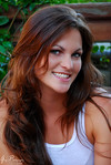 http://grogsphoto.smugmug.com/photos/363198467_qSdUC-Th.jpg