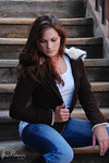 http://grogsphoto.smugmug.com/photos/363198517_79ZGy-Th.jpg