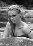 http://grogsphoto.smugmug.com/photos/626630475_iRASQ-Th.jpg