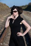 http://grogsphoto.smugmug.com/photos/629941259_FMRGy-Th.jpg