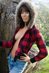 http://grogsphoto.smugmug.com/photos/712805827_5LgEC-Th.jpg