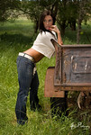 http://grogsphoto.smugmug.com/photos/719532026_eCeH8-Th.jpg